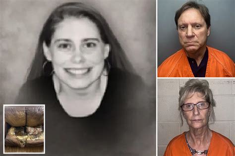 Parents of Lacey Ellen Fletcher indicted for murder