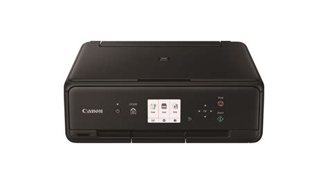 Make settings in printer printing preferences when necessary. PIXMA TS5050-serie - Canon Nederland