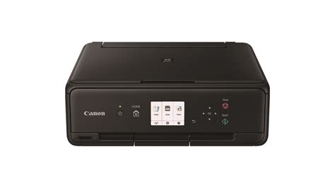 Both colour as well as mono copies were a. PIXMA TS5050 Series - Canon Europe