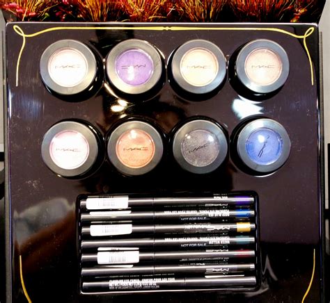 Hot Right Now The Mac A Novel Romance Collection — Project Vanity