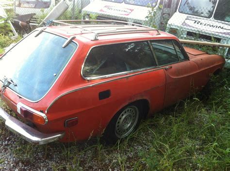 Like most of online stores, eugene craigslist cars for sale by owner also offers customers coupon codes. Craigslist Ny Cars For Sale By Owner Long Island - Idalias ...