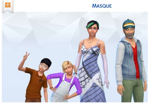 Sims 4 Legacy Challenge Rules Best Games Walkthrough