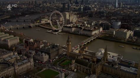 Big Ben Restored The Grand Unveiling Video Dailymotion