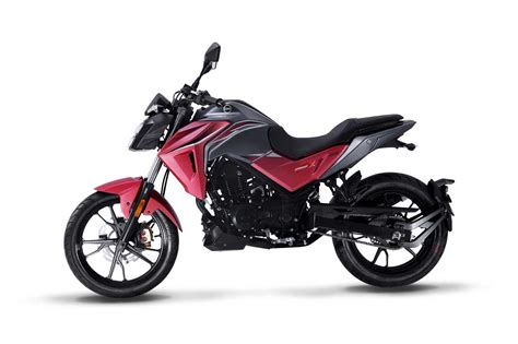 Scooter 125 (carné de coche). Nuevos scooter SYM 2020 | Moto1Pro