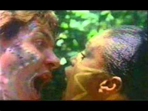 Hungry like the wolf is a song by the british new wave band duran duran. Duran Duran- Hungry Like The Wolf LYRICS - YouTube