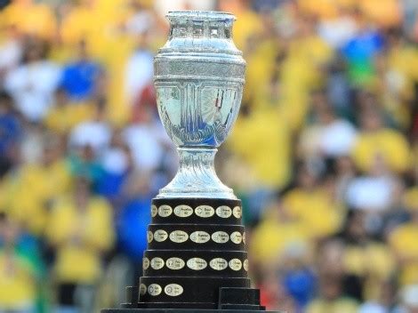 Conmebol copa américa 2021 calendar in pdf. Copa America 2021 - Copa America 2020 Schedule And Pdf For ...