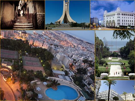 Alger — Wikipédia