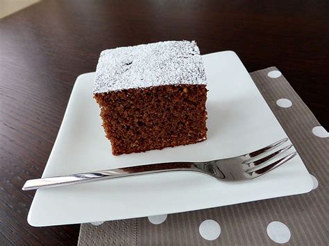 Als becherkuchen, aber auch tassenkuchen genannte mehlspeisen habe ihre namen wegen der zubereitung. Schokolade - Becherkuchen | Ricetta nel 2020