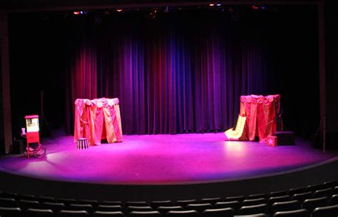 It conatins accurate other and similar related words for come on trying to find another word for come on stage in english? Lucky Carnival Circus - Calgary Circus Entertainment ...