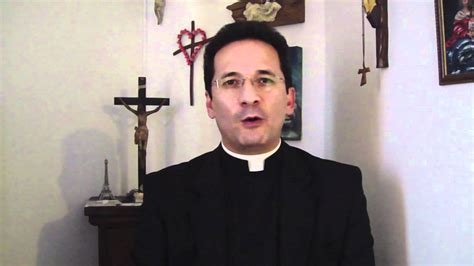 Presentación Hora Santa Padre Pedro Justo Berrio Youtube