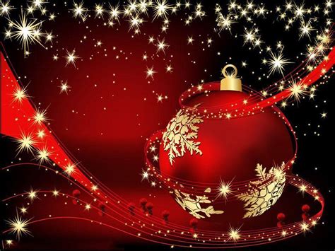 On this page are jpeg christmas backgrounds. Christmas Wallpaper Backgrounds - Wallpaper Cave