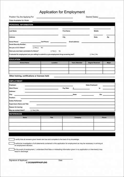 Astm a 706/a 706m, deformed. Aia Form G702 Free Download - Form : Resume Examples # ...