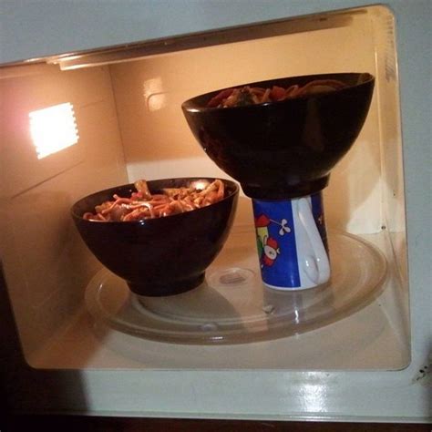 20 Best College Life Hacks That Every College Student