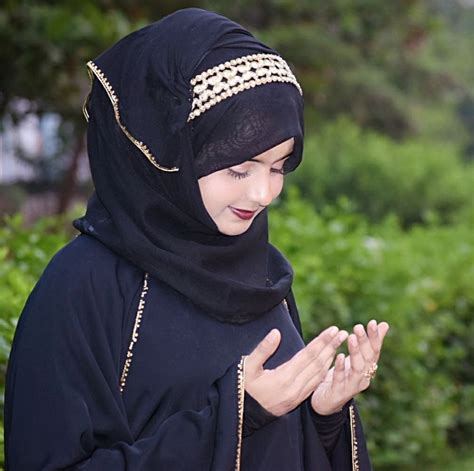 Application errors have been removed and bugs have been erased, users can install and listen to the audio naats from aqsa abdul haq. Shahana Shaukat - Naat Khawan - Home | Facebook