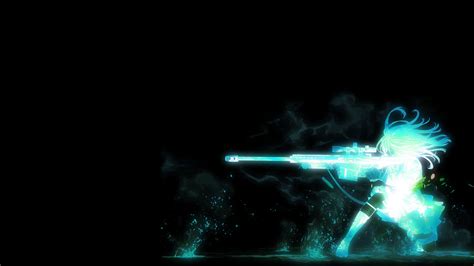 Anime wallpapers hd 4k uhd 16:9 3840x2160 sort wallpapers by: Neon Perfection Art - ID: 12477 - Art Abyss