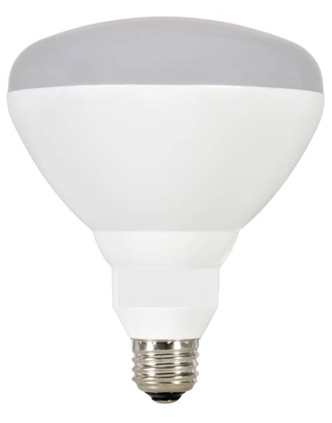 Discover lighting with our tips, tricks and tools. SYLVANIA ULTRA LED 65W EQUIVALENT 11Watt 2700K BR30 SOFT ...