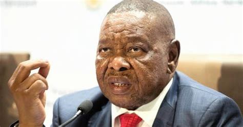 Minister of higher education, science and innovation, blade nzimande will on wednesday brief the media on regulations relating. Blade Nzimande returns to ANC national executive committee