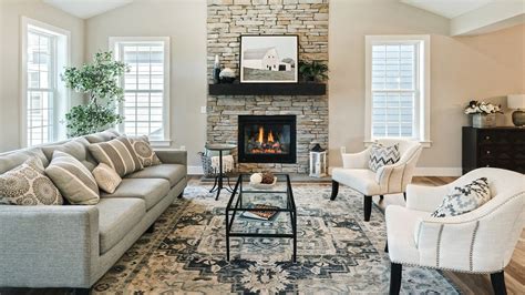 Landmark Homes on Parade 2022