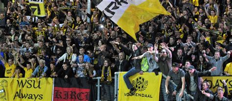 Vrijdagavond treft roda jc in het parkstad limburg stadion opnieuw een subtopper. Steun Roda JC Kerkrade in de uitwedstrijd tegen Heracles ...
