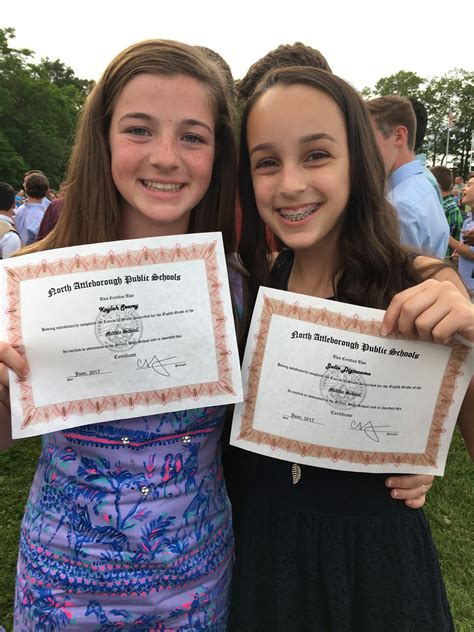 Because south caroline has a kindergarten cutoff date of 9/01, if he is presently a 14 year old 8th grader, the only freshmen that should be the same. My joy: 8th grade Graduation