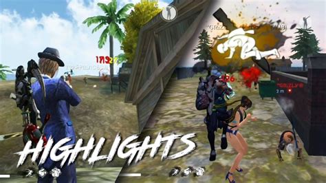 It became the most downloaded mobile game globally in 2019. ULTRA MEGA HIGHLIGHTS #6//MP40 KILL//LOS MEJORES HEADSHOT ...