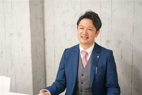 Google has many special features to help you find exactly what you're looking for. 受講生の声（西村 直也 さん）｜未来投資塾｜愛知(名古屋)・東京