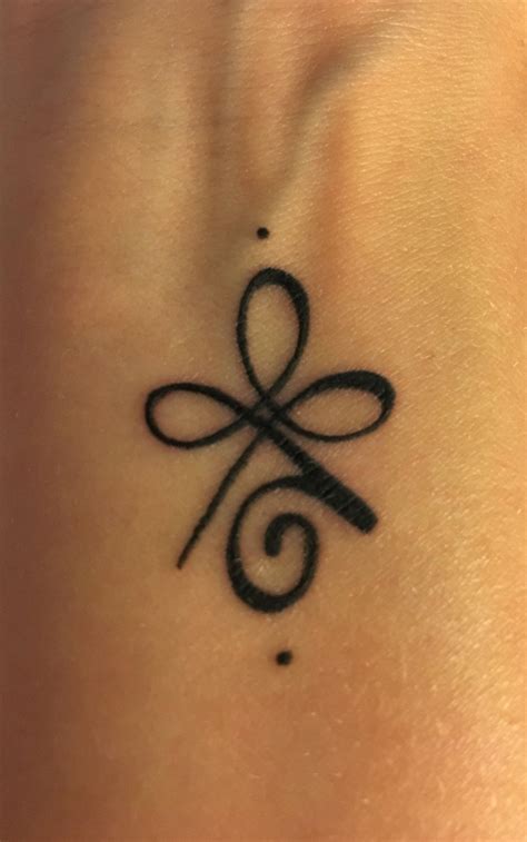 Maybe you would like to learn more about one of these? Tattoo2me ♡ Tatuagem ♡ Tattoo (tattoo2me) Instagram Posts ...
