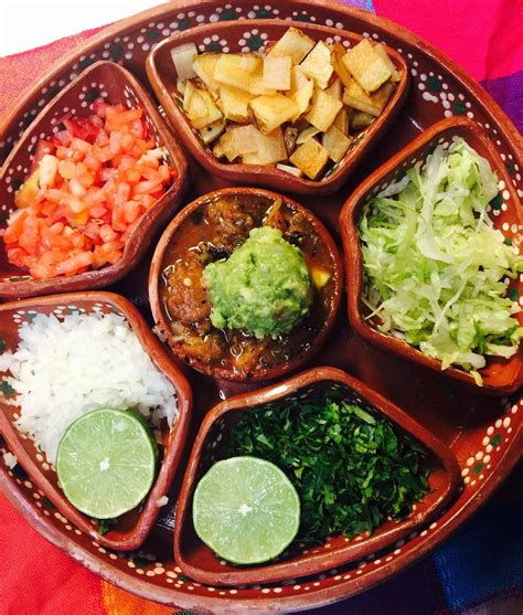Mexican food in miami | menus, phone number, address, photos, delivery, reservations. Azteca Mexican Grill OKC - Restaurant | 4024 N May Ave ...