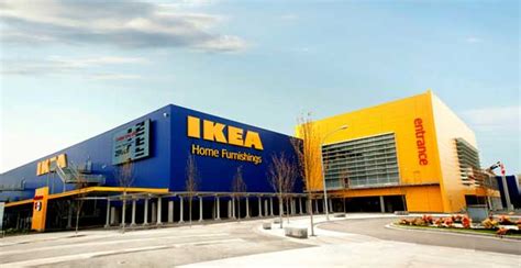 Ikea philippines provides a different kind of shopping experience for home furnishings. IKEA s'amuse aux dépens d'Apple