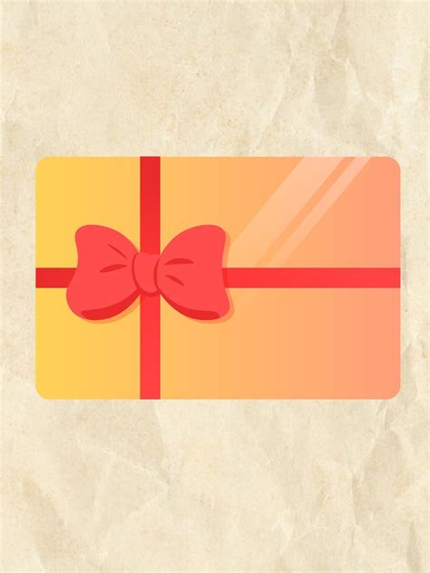 Send a champs gift card by mail or email. Online Gift Card