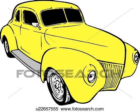 1939 clipart 27 free Cliparts | Download images on Clipground 2023