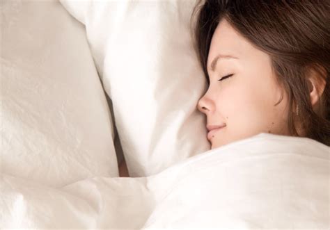 10 Tips To Get A Good Nights Sleep Naturally Wake Up World