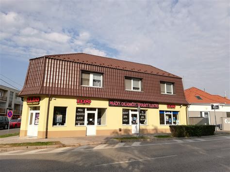 Seit 1975 werden ihre aufgaben von. eldo