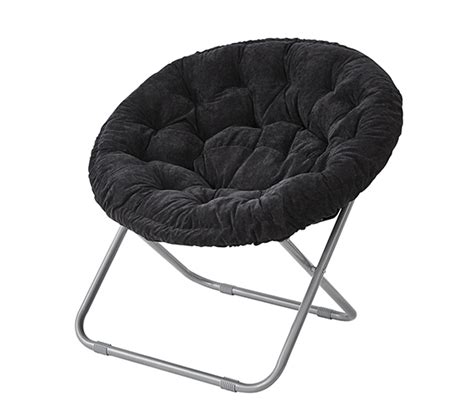 Sometimes also known as dish chairs, moon chairs, dorm room chairs, sphere chairs or the old papasan chairs, these round saucer chairs are available in sizes modern saucer chairs are casual, fun and lightweight. Moon Chair brings quality dorm furniture at cheap dorm ...