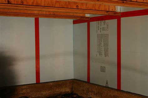 Should you insulate your basement or crawl space? – Making Houses Work