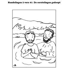 Handelingen241 kleuren Bijbels Opvoeden.nl
