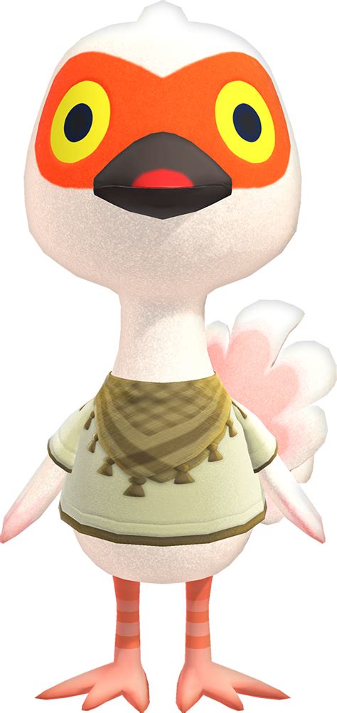 Cranston in boxes - Animal Crossing: New Horizons Forum (AC:NH