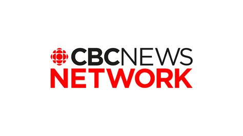 Cbc News Network Logo