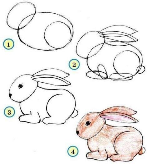 Il y a des expressions comme facile à comprendre, à savoir, à trouver, à vivre et à aimer. 10 tutoriels photos pour apprendre à dessiner les animaux ...
