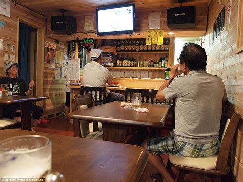 Check out our wide selection of great hotels in aogashima! Live Inside an Active Volcano on Aogashima Island