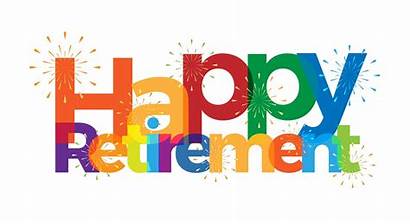 Retirement Happy Clipart Shutterstock Fireworks Colorful 123clipartpng
