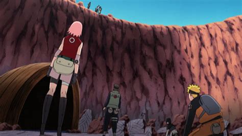 Naruto Shippuuden Episode 53 Watch Naruto Shippuuden E53 Online