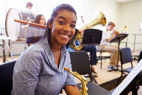 It's not always necessary to get a master's degree as an entrepreneur, but for certain people, this type of degree is vital to the success of their venture. Can I Get a Music Degree from a Christian College - Online Christian Colleges