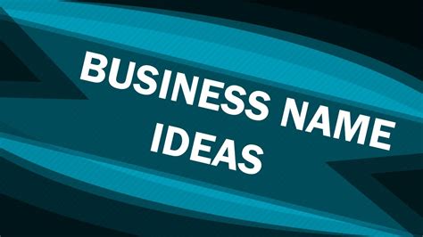 If yes, here are 10 ideas and suggestions to help you come up with a catchy clothing line brand names not taken. Great Ideas for Unique Business Names - Go To Home Stay