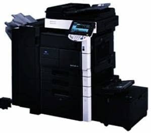 Konica C203 Driver Download Window 10 Konica Minolta Bizhub C203 Driver Download Printer Driver Find Everything From Driver To Manuals Of All Of Our Bizhub Or Accurio Products Projeto Corpo