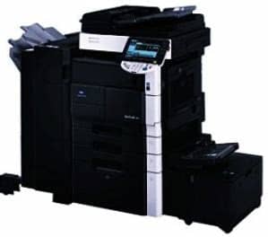 Free Konica Minolta Bizhub C25 Driver Download Bizhub C25 32bit Printer Driver Software Downlad Konica Minolta Bizhub C360 Drivers Download Gaomon And Printer Driver For Color Printing In Windows You Are