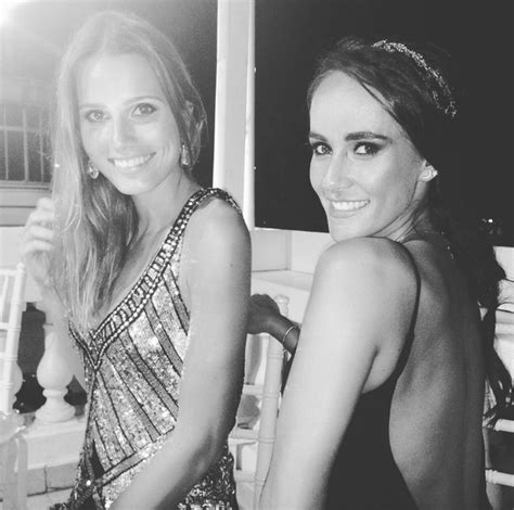 Rui porto nunes has not been previously engaged. Jani Gabriel e Rui Porto Nunes divertem-se ao som do samba ...