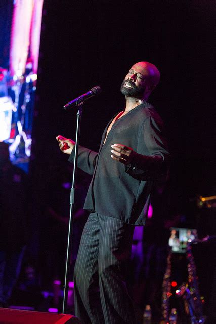 Explore tweets of dell music center @dellmusiccenter on twitter. July 5th: Kem, Tamar Braxton, Damien Escobar - The Dell Music Center | The Dell Music Center