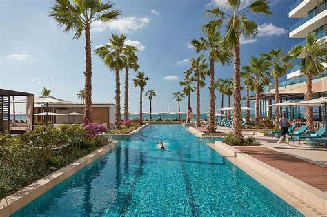 Offers And Packages Luxury Hotel Mandarin Oriental Jumeira Dubai