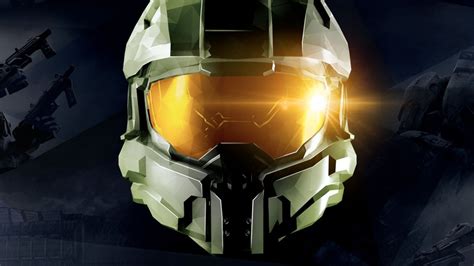 Halo The Master Chief Collection 120 Fps Sur Xbox Series Xs Fov
